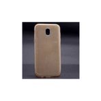 Zore Galaxy J530 Pro Shining Silikon Kılıf