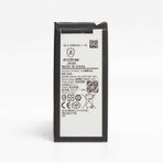Zore Galaxy J530 Pro Tam Orjinal Batarya