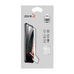 Zore Galaxy J7 Prime Fiber Nano Ekran Koruyucusu