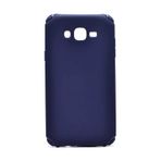 Zore Galaxy J7 Stop Silikon Kılıf