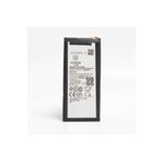Zore Galaxy J730 Pro A Kalite Uyumlu Batarya