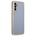 Zore Galaxy M13 Bark Kapak Kılıf
