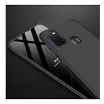 Zore Galaxy M21 Ays Kapak Kılıf