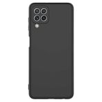 Zore Galaxy M22 Mara Lansman Kapak Kılıf