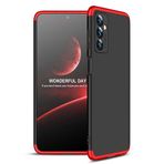 Zore Galaxy M23 Ays Kapak Kılıf