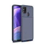 Zore Galaxy M31 Negro Silikon Kapak Kılıf