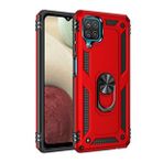Zore Galaxy M32 Vega Kapak Kılıf