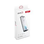 Zore Galaxy Note 20 Ultra Polymer Nano Ekran Koruyucu