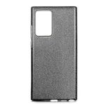 Zore Galaxy Note 20 Ultra Shining Silikon Kılıf