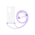 Zore Galaxy Note 20 X-rop Kapak Kılıf