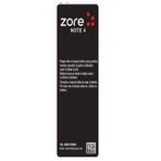 Zore Galaxy Note 4 3150 mAh A Kalite Uyumlu Batarya