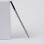 Zore Galaxy Note 5 Dokunmatik Kalem