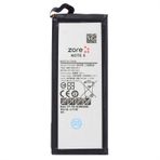 Zore Galaxy Note 5 Tam Orjinal Batarya