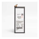 Zore Galaxy Note 7 Tam Orjinal Batarya
