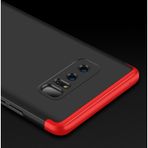 Zore Galaxy Note 8 Ays Kılıf