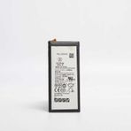 Zore Galaxy Note 8 Tam Orjinal Batarya