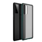 Zore Galaxy S20 FE Volks Kapak Kılıf