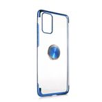 Zore Galaxy S20 Gess Silikon Kılıf