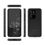 Zore Galaxy S20 Ultra 1-1 Su Geçirmez Kılıf