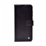 Zore Galaxy S21 Kar Deluxe Kapaklı Kılıf