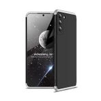 Zore Galaxy S21 Plus Ays Kapak Kılıf