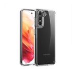 Zore Galaxy S21 Plus Coss Kapak Kılıf
