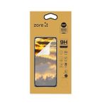 Zore Galaxy S21 Plus Nano Micro Temperli Ekran Koruyucu