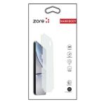 Zore Galaxy S21 Plus Narr Tpu Çiftli Body Ekran Koruyucu