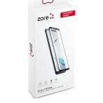 Zore Galaxy S21 Ultra Polymer Nano Ekran Koruyucu