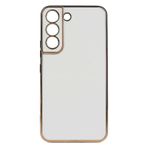 Zore Galaxy S22 Bark Kapak Kılıf