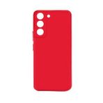 Zore Galaxy S22 Plus Biye Silikon Kılıf