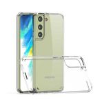 Zore Galaxy S22 Plus Coss Kapak Kılıf