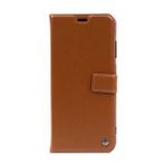 Zore Galaxy S22 Plus Kar Deluxe Kapaklı Kılıf