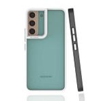 Zore Galaxy S22 Plus Mima Kapak Kılıf