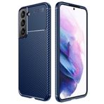 Zore Galaxy S22 Plus Negro Silikon Kapak Kılıf