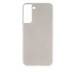 Zore Galaxy S22 Plus Premier Silikon Kapak Kılıf