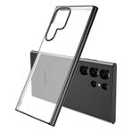 Zore Galaxy S22 Ultra Vonn Kapak Kılıf
