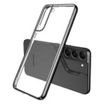 Zore Galaxy S22 Vonn Kapak Kılıf