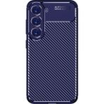 ZORE Galaxy S23 Plus Kılıf Zore Negro Silikon KAPAK-LACIVERT-8680436656235-OTNV84045