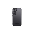 Zore Galaxy S23 Plus Uyumlu Zore Volks Kılıf-Siyah