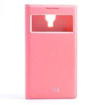 Zore Galaxy S4 Dolce Case Kılıf