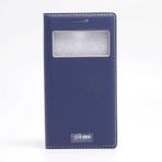 Zore Galaxy S4 Mini Dolce Case Kılıf