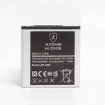 Zore Galaxy S4 Zoom A Kalite Uyumlu Batarya