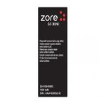 Zore Galaxy S5 Mini A Kalite Uyumlu Batarya