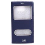 Zore Galaxy S6 Dolce Case Kılıf