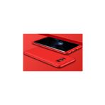 Zore Galaxy S8 Plus Ays Kılıf