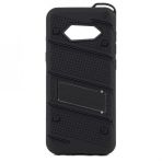 Zore Galaxy S8 Plus İron Kapak Kılıf