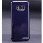 Zore Galaxy S8 Plus Shining Silikon Kılıf