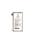 Zore Galaxy S8 Plus Tam Orjinal Batarya