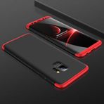 Zore Galaxy S9 Ays Kılıf